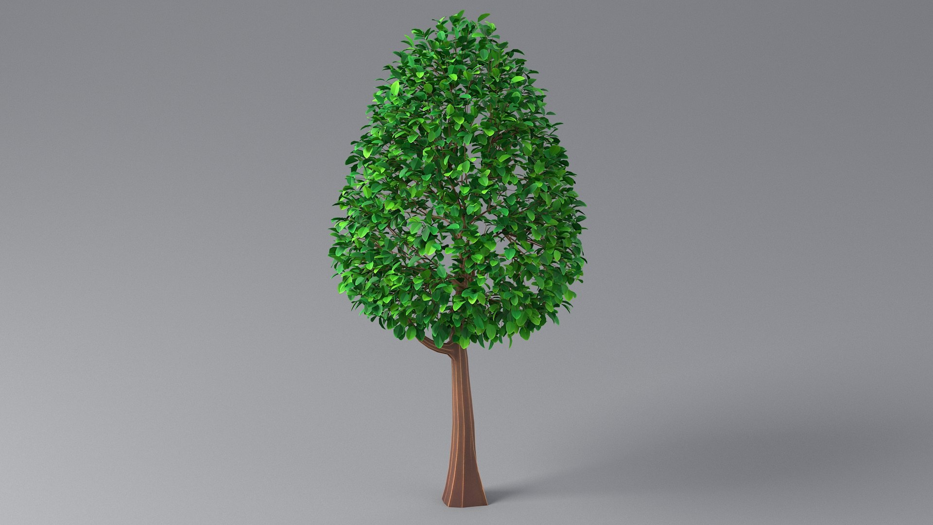 Cartoon Trees Bundle 3D model https://p.turbosquid.com/ts-thumb/EO/k1CAMo/JU/tree_small_seven_03/jpg/1789652138/1920x1080/fit_q87/661f48c2790ea58fdf1220cf6d66b5c50e51719c/tree_small_seven_03.jpg