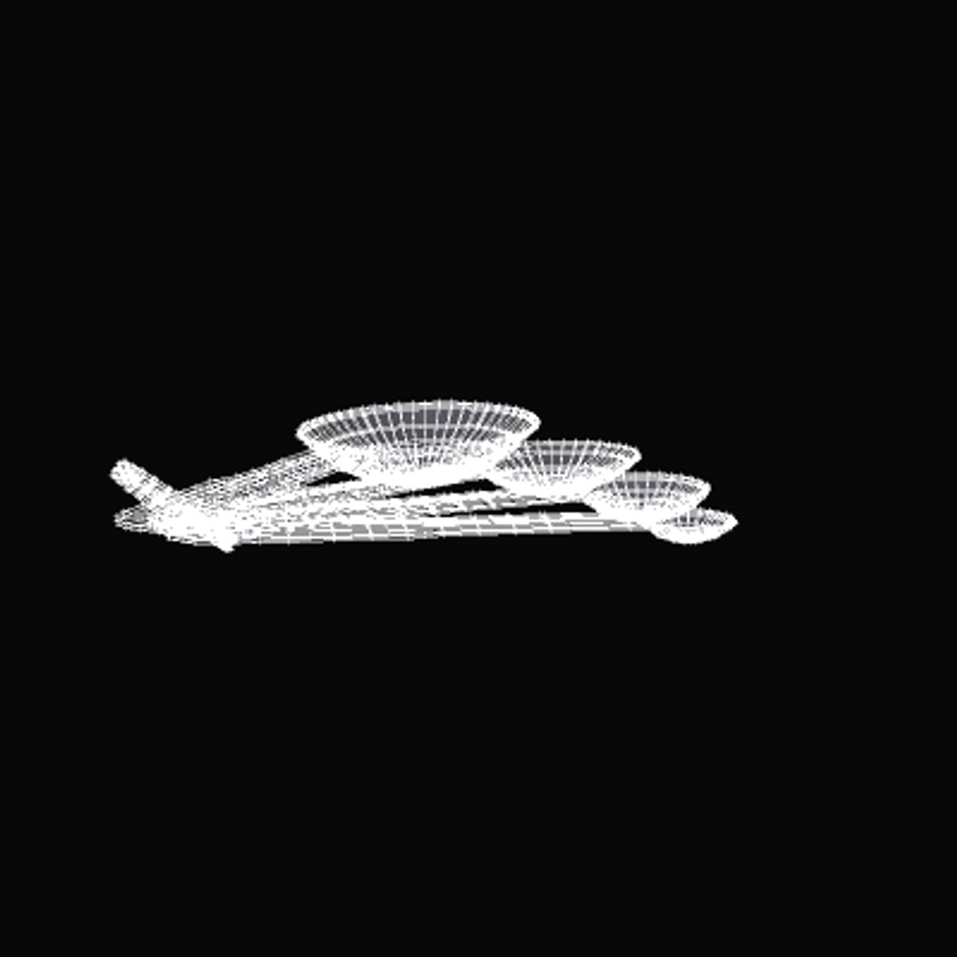 measuring spoons zipped 3d max https://p.turbosquid.com/ts-thumb/EO/kHtLqO/sSok1o23/k20measuringspoons/gif/1040065747/1920x1080/fit_q87/7f32c8ad401762fc4f90fafe28d1d719d56b06a2/k20measuringspoons.jpg