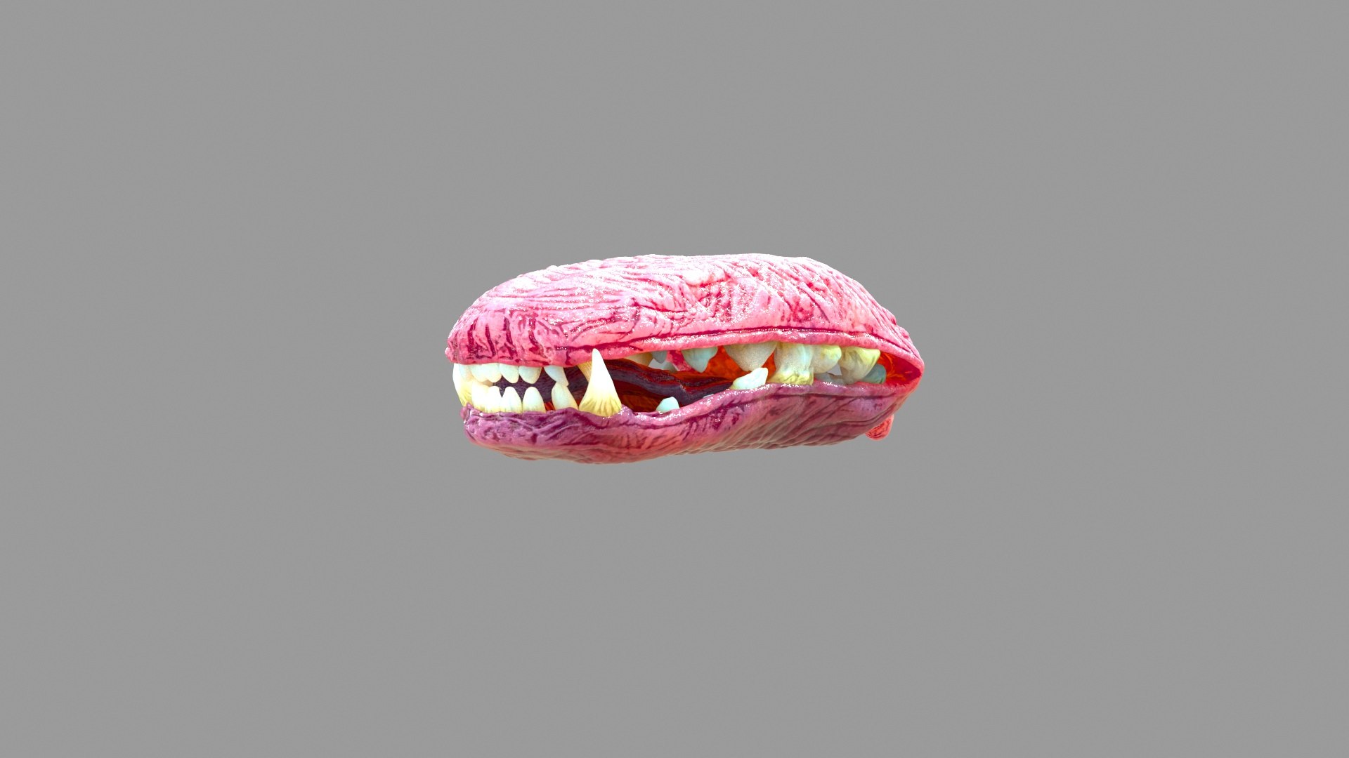 3D model dachshund dog https://p.turbosquid.com/ts-thumb/EO/kPHl4Z/jO/mouth/jpg/1612203873/1920x1080/fit_q87/3a7a6a900a45c9601205d5ced4470b992d1651d6/mouth.jpg