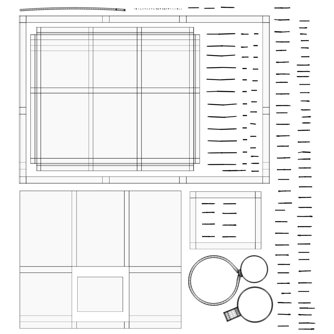 basketball backboard 3D model https://p.turbosquid.com/ts-thumb/EO/l5iFyc/y6/basketball_backboard10/jpg/1640706746/1920x1080/fit_q87/d1742f16a71070b474dfac6c2fc201966d21957a/basketball_backboard10.jpg