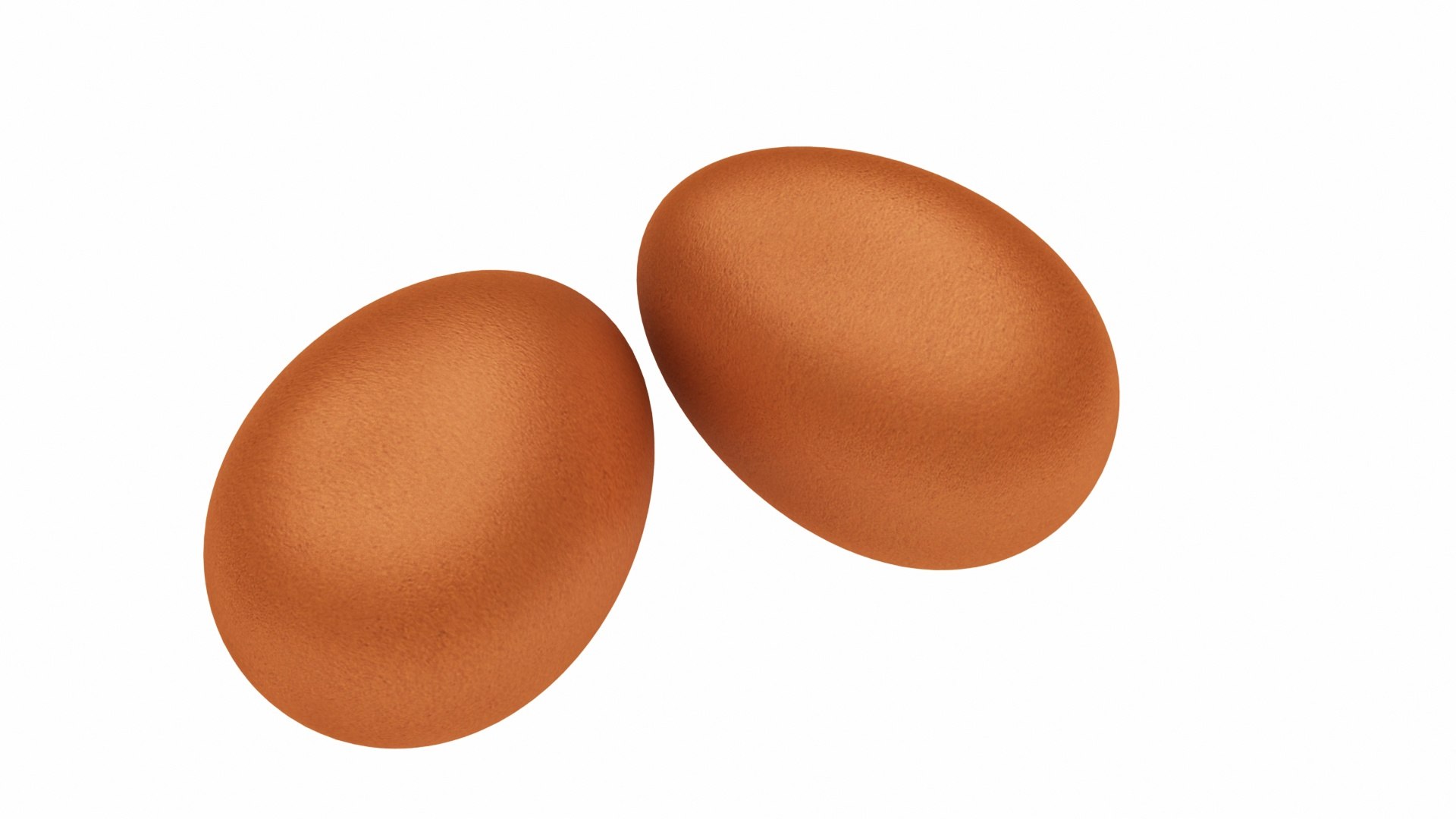egg model https://p.turbosquid.com/ts-thumb/EO/mUYTsV/f9oHcn3Y/001/jpg/1607186145/1920x1080/fit_q87/8781798ea8f38849e9742dfb85b1dc393472b65a/001.jpg