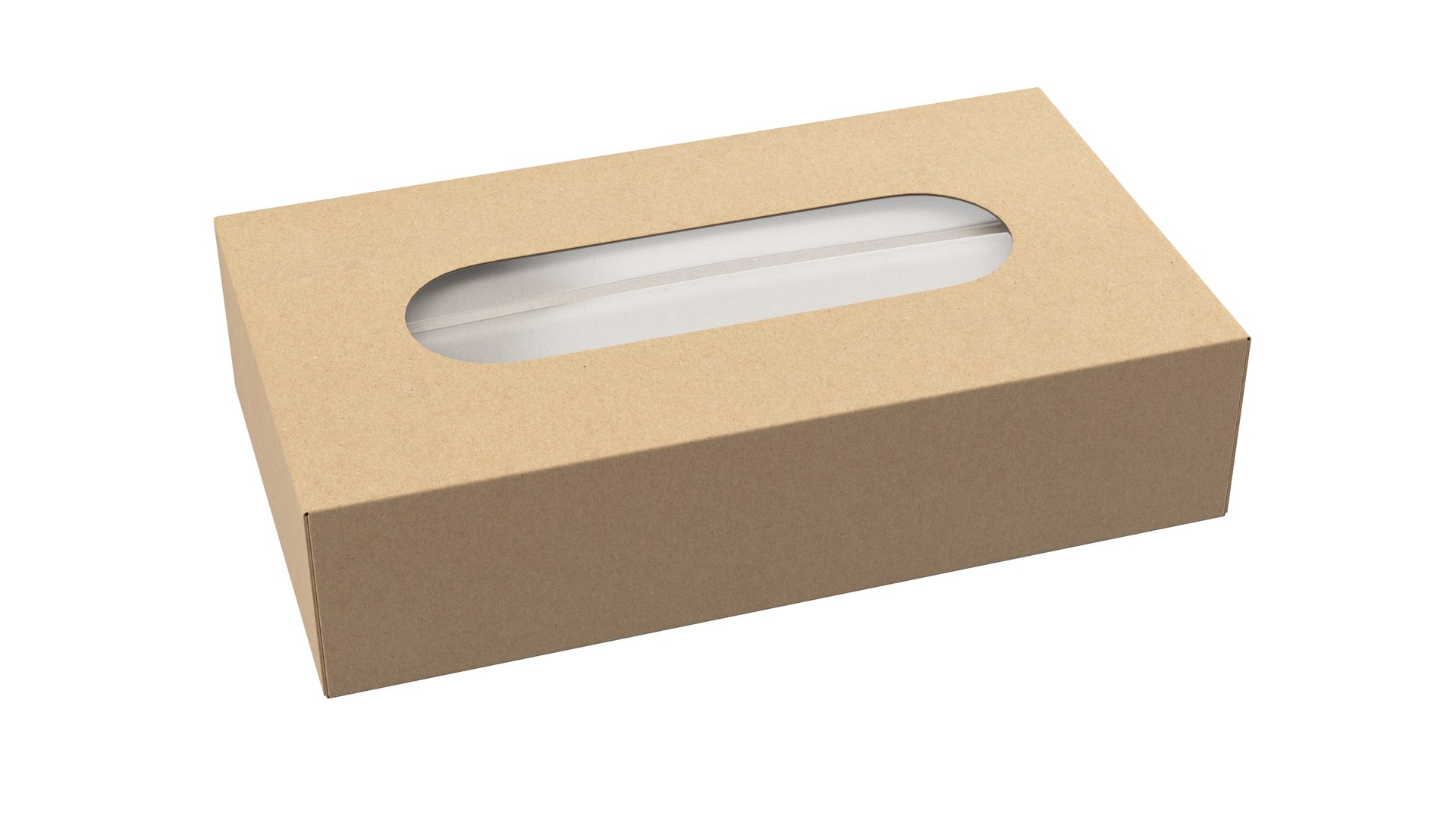 Tissue Box 3D model https://p.turbosquid.com/ts-thumb/EO/nilkXJ/0b/box_0019/jpg/1740034177/1920x1080/fit_q87/90c153e0fc3c507098d63a0a726fa89523471cb4/box_0019.jpg