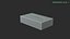 Tissue Box