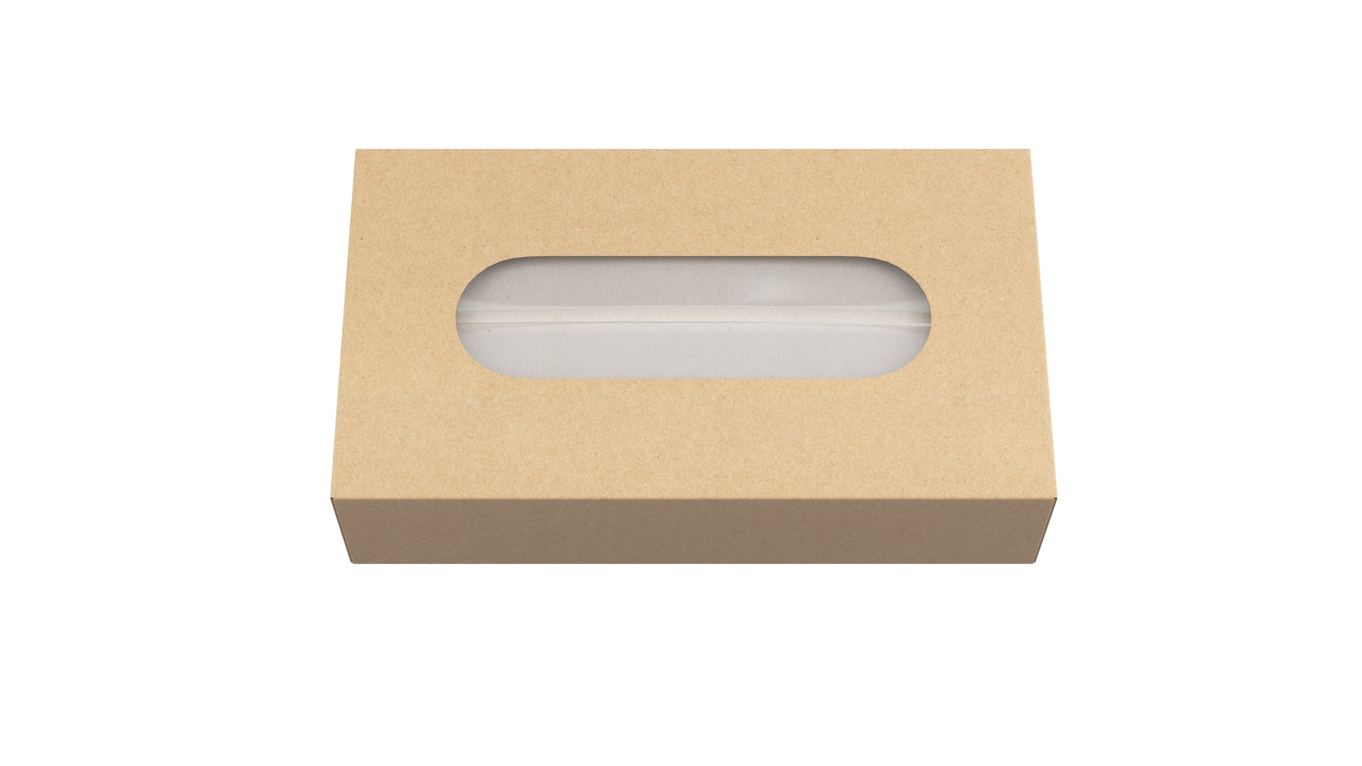 Tissue Box 3D model https://p.turbosquid.com/ts-thumb/EO/nilkXJ/43/box_0018/jpg/1740034177/1920x1080/fit_q87/dc6aca1bf6b26f27431227ec1e73c214b7954b03/box_0018.jpg