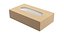 Tissue Box