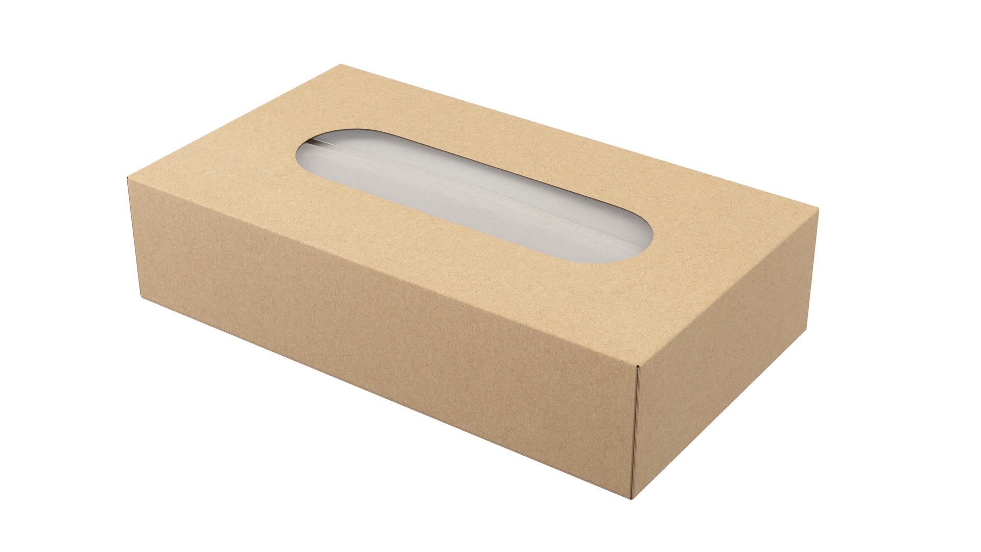 Tissue Box 3D model https://p.turbosquid.com/ts-thumb/EO/nilkXJ/9D/box_0017/jpg/1740034176/1920x1080/fit_q87/5fef2c1109cea955147c8ac39a8ca8d4a577a55c/box_0017.jpg