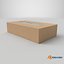 Tissue Box