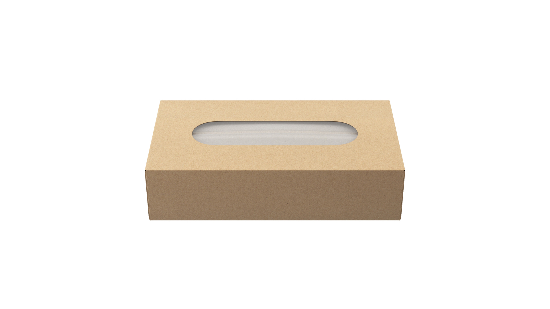 Tissue Box 3D model https://p.turbosquid.com/ts-thumb/EO/nilkXJ/I2/box/jpg/1740034179/1920x1080/turn_fit_q99/62a1d6b58722ab2f0144c119710c3bd13fffd7b2/box-1.jpg