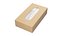 Tissue Box