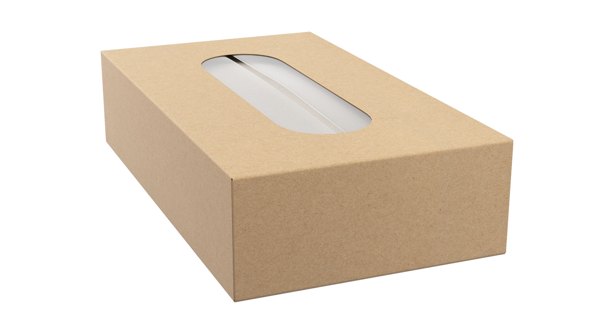 Tissue Box 3D model https://p.turbosquid.com/ts-thumb/EO/nilkXJ/NM/box_0022/jpg/1740034179/1920x1080/fit_q87/c3bf997bd9ee217c2b79de0e38ea60dc78327f1d/box_0022.jpg