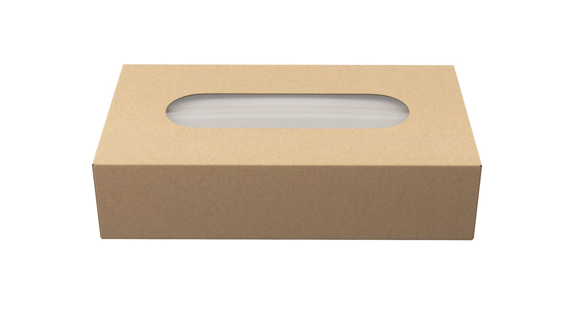 Tissue Box 3D model https://p.turbosquid.com/ts-thumb/EO/nilkXJ/Qa/box_0015/jpg/1740034175/1920x1080/fit_q87/de98cb6a9175a9a672293e72331b782d5ea4714a/box_0015.jpg