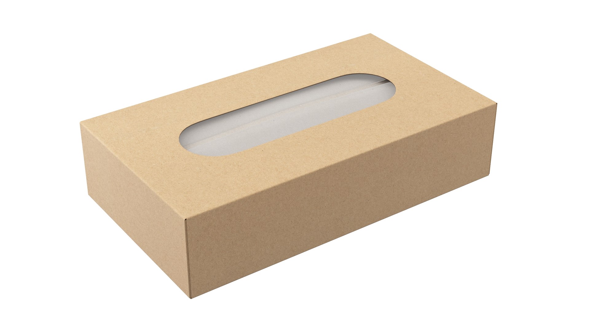 Tissue Box 3D model https://p.turbosquid.com/ts-thumb/EO/nilkXJ/TB/box_0014/jpg/1740034175/1920x1080/fit_q87/ac265d5f56da9d5eef6985b64a24d66bf1a0de79/box_0014.jpg