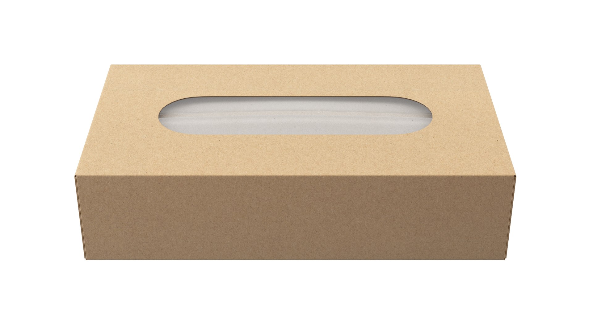 Tissue Box 3D model https://p.turbosquid.com/ts-thumb/EO/nilkXJ/Yy/box_0013/jpg/1740034175/1920x1080/fit_q87/01ceb36aeefa1ab07ad0c353a3f5d338f4613ca7/box_0013.jpg