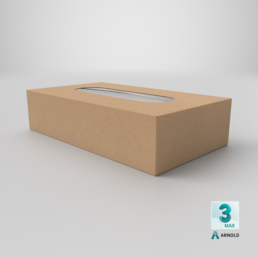 Tissue Box 3D model https://p.turbosquid.com/ts-thumb/EO/nilkXJ/am/stemcell_max_arnold_render/png/1740068069/1920x1080/fit_q87/84b9e341bb124cdc9498442f167e2fc1042e5a77/stemcell_max_arnold_render.jpg