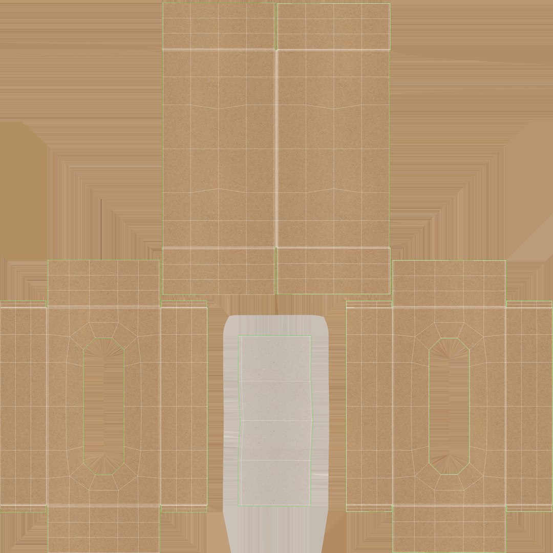 Tissue Box 3D model https://p.turbosquid.com/ts-thumb/EO/nilkXJ/fW/uv/jpg/1740035113/1920x1080/fit_q87/73eab293dec9615fb190ad404d419a9d92c8757a/uv.jpg