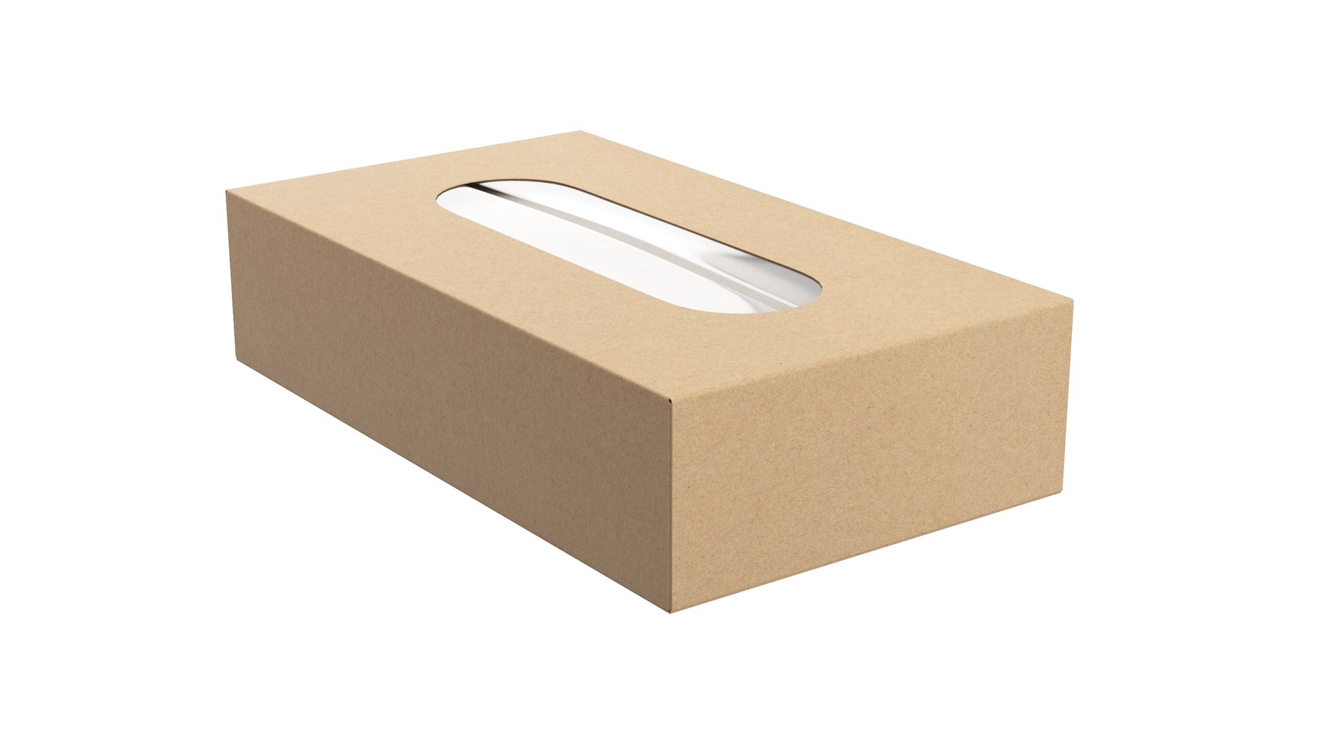 Tissue Box 3D model https://p.turbosquid.com/ts-thumb/EO/nilkXJ/sT/box_0020/jpg/1740034178/1920x1080/fit_q87/7efc513a8cc52676759bba11d358bd57c36843b2/box_0020.jpg