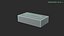 Tissue Box