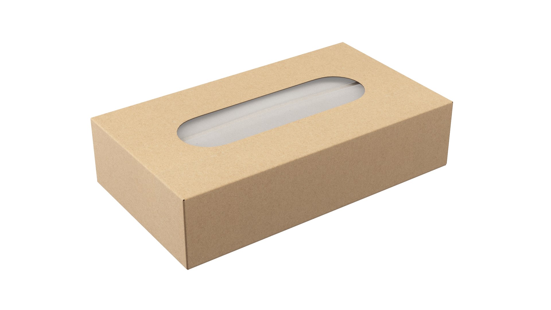 Tissue Box 3D model https://p.turbosquid.com/ts-thumb/EO/nilkXJ/vH/box_0016/jpg/1740034176/1920x1080/fit_q87/dc05ae7f852a177806203860b992eb9c3895114a/box_0016.jpg