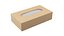 Tissue Box