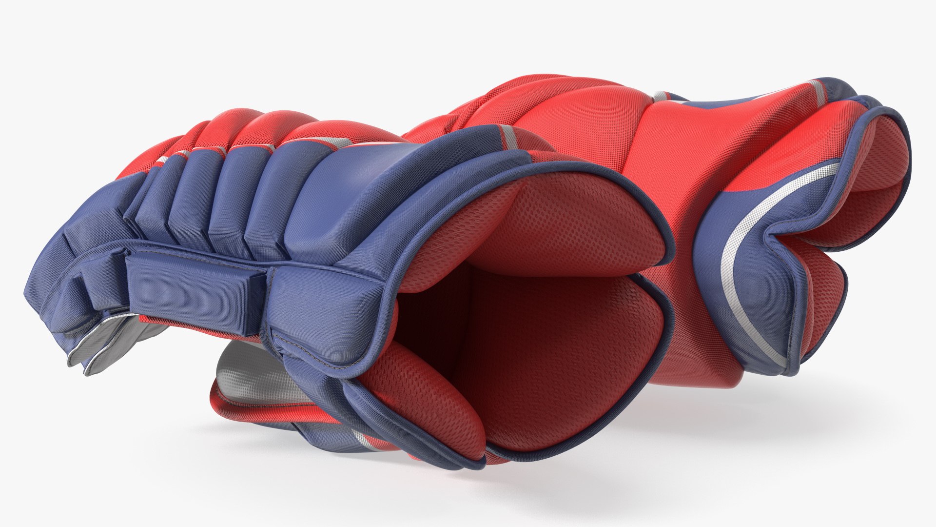 3D Hockey Protective Gloves Rigged for Maya model https://p.turbosquid.com/ts-thumb/EO/p2RaVJ/1L/hockey_protective_gloves_rigged_013/jpg/1747215871/1920x1080/fit_q87/ac96a2c4c3cc037670653e1cd94fba179f0f468b/hockey_protective_gloves_rigged_013.jpg