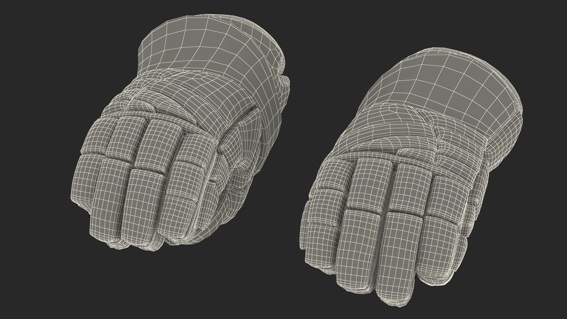 3D Hockey Protective Gloves Rigged for Maya model https://p.turbosquid.com/ts-thumb/EO/p2RaVJ/9J/hockey_protective_gloves_rigged_021/jpg/1747215904/1920x1080/fit_q87/400188686bc880e446d41b8b8e3bb56d4c6f9fa0/hockey_protective_gloves_rigged_021.jpg