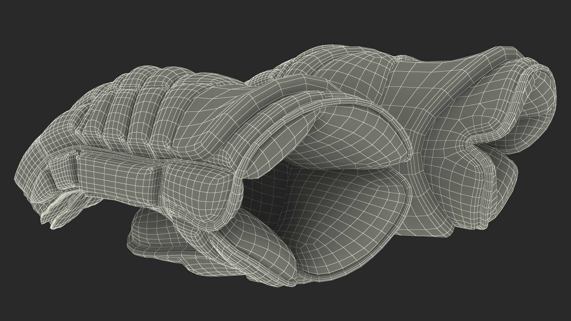 3D Hockey Protective Gloves Rigged for Maya model https://p.turbosquid.com/ts-thumb/EO/p2RaVJ/kr/hockey_protective_gloves_rigged_023/jpg/1747215912/1920x1080/fit_q87/e17229bad9c9410678280130301e18f4d4986288/hockey_protective_gloves_rigged_023.jpg