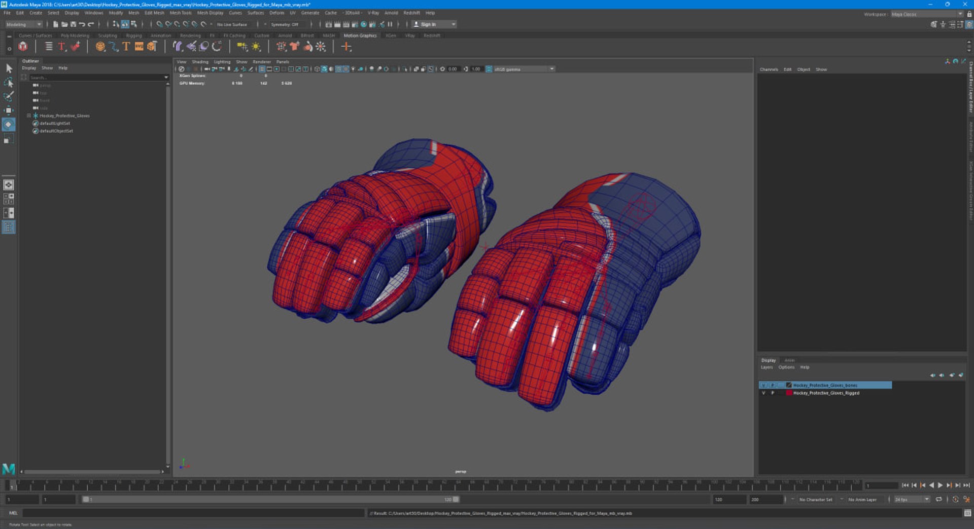 3D Hockey Protective Gloves Rigged for Maya model https://p.turbosquid.com/ts-thumb/EO/p2RaVJ/lB/hockey_protective_gloves_rigged_for_maya_1005/jpg/1747215942/1920x1080/fit_q87/234741b89b800178de417fbca5ddc0cd8f101afc/hockey_protective_gloves_rigged_for_maya_1005.jpg
