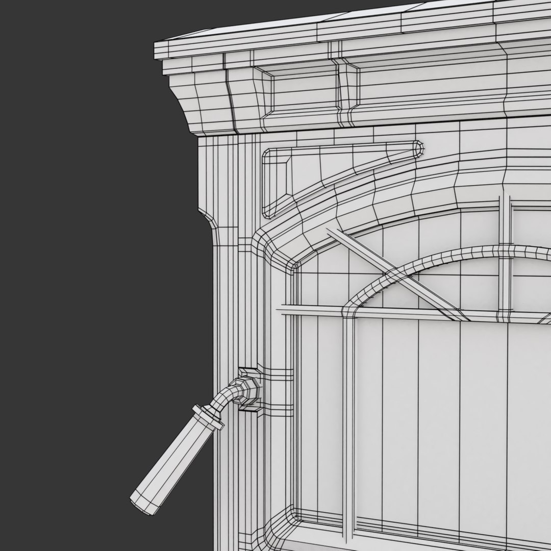 wood flame 3D model https://p.turbosquid.com/ts-thumb/EO/pRfbKu/069F3YSw/stovewireframe04/png/1555067965/1920x1080/fit_q87/c4540c8fdbdd55cf81a871f0d878b11ed7012500/stovewireframe04.jpg