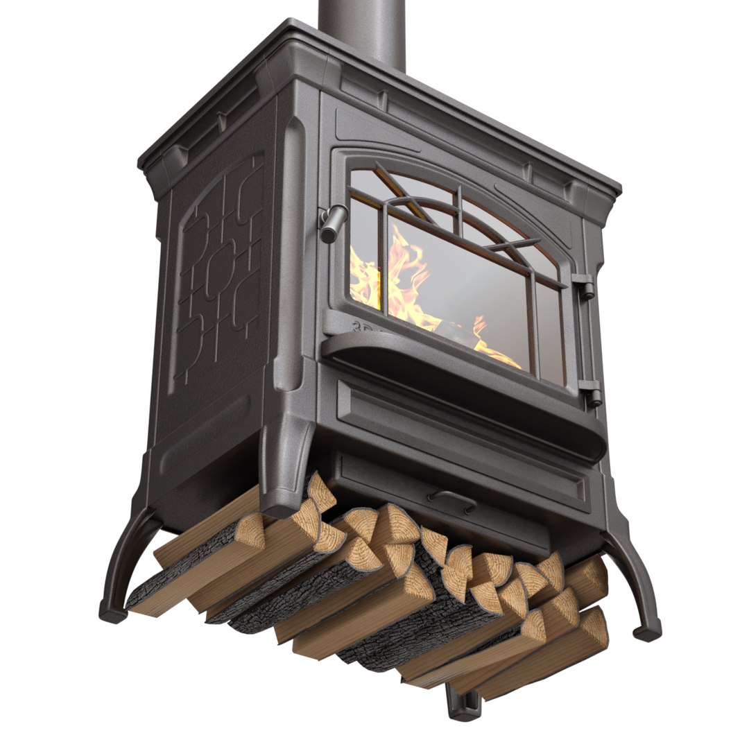 wood flame 3D model https://p.turbosquid.com/ts-thumb/EO/pRfbKu/3ciEl9zQ/stove09/png/1555067965/1920x1080/fit_q87/774eca9affc997b19a668f94e58788da955c1295/stove09.jpg