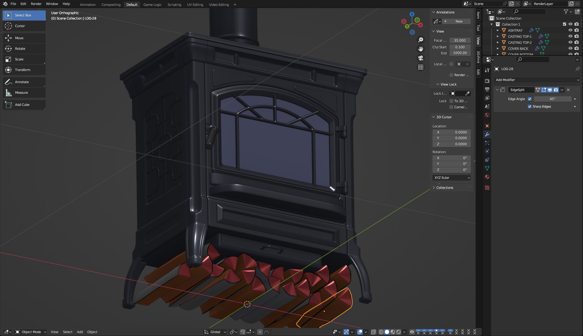 wood flame 3D model https://p.turbosquid.com/ts-thumb/EO/pRfbKu/4Q/stove26/png/1723182991/1920x1080/fit_q87/9aeefc137ebe4507c0bbd596bc519be7bdad3540/stove26.jpg