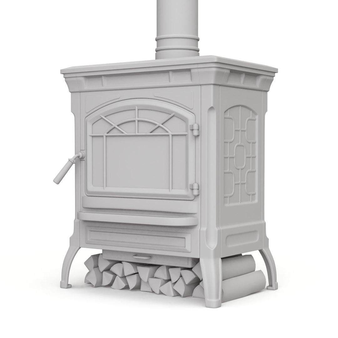 wood flame 3D model https://p.turbosquid.com/ts-thumb/EO/pRfbKu/6RX4RuQq/stove13/png/1555067965/1920x1080/fit_q87/0cb8c0d61c8309b94015bc3aba99f8bfcac1f64f/stove13.jpg