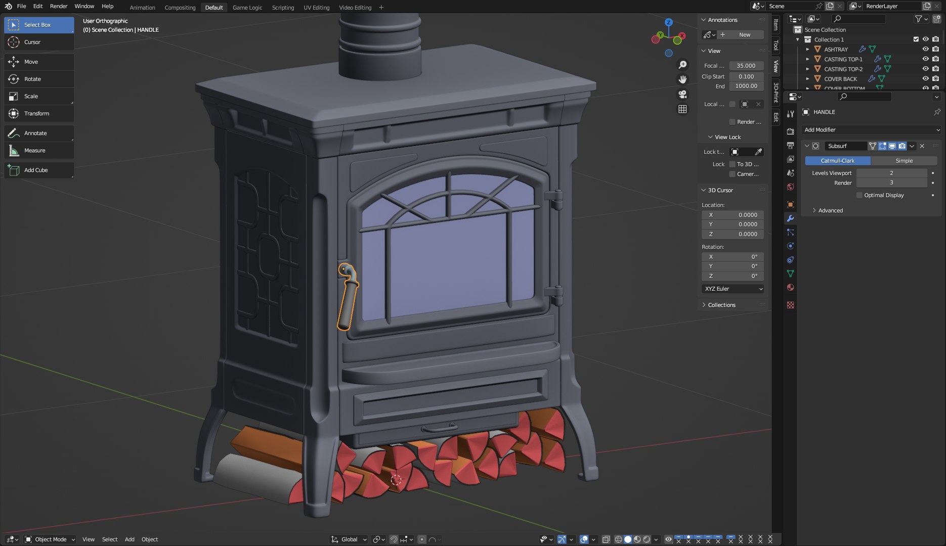 wood flame 3D model https://p.turbosquid.com/ts-thumb/EO/pRfbKu/8a/stove27/png/1723182992/1920x1080/fit_q87/bfb81a56ecb25981654243bc411293e736596c0f/stove27.jpg