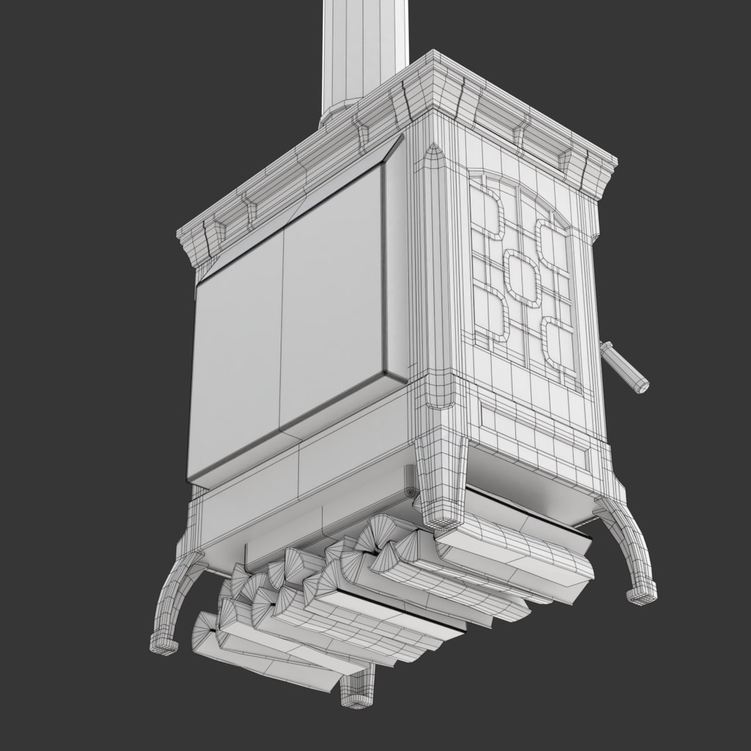 wood flame 3D model https://p.turbosquid.com/ts-thumb/EO/pRfbKu/IOHVD7cs/stovewireframe07/png/1555067965/1920x1080/fit_q87/3c7c0248f93ada695c037d7600b82ddd67f1cdbb/stovewireframe07.jpg