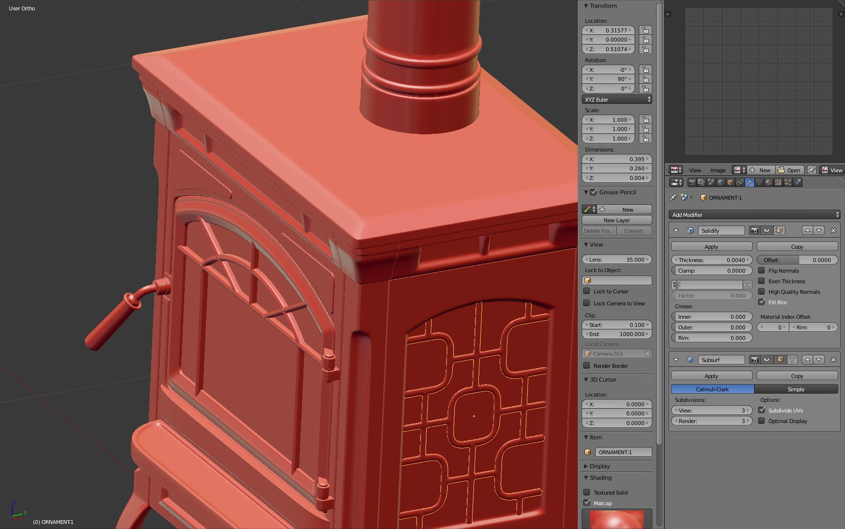 wood flame 3D model https://p.turbosquid.com/ts-thumb/EO/pRfbKu/K1HmlTPR/stove22/png/1555067965/1920x1080/fit_q87/688ebc4f4e2afc204861ff8d9f8ac3dff3e38745/stove22.jpg