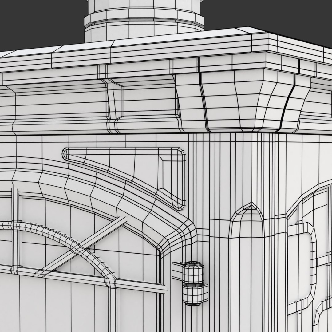 wood flame 3D model https://p.turbosquid.com/ts-thumb/EO/pRfbKu/KWHYlg2R/stovewireframe02/png/1555067965/1920x1080/fit_q87/de513e324895bd073ff00925f463b03ee5f655e5/stovewireframe02.jpg