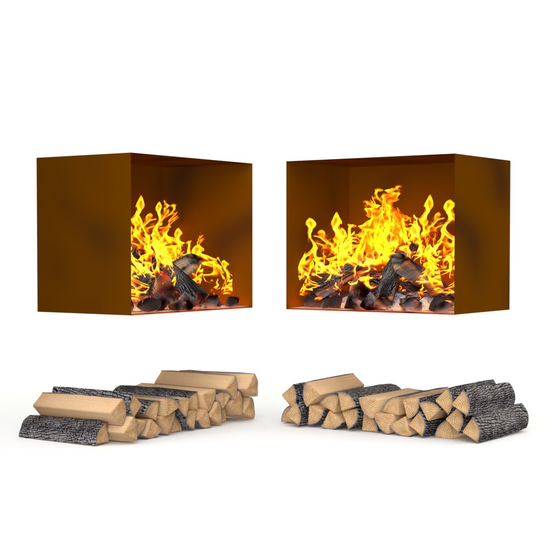 wood flame 3D model https://p.turbosquid.com/ts-thumb/EO/pRfbKu/Ka1o0aog/stove20/png/1555067965/1920x1080/fit_q87/1f5b34437ee24f14e3890f398c012bb174ec397d/stove20.jpg
