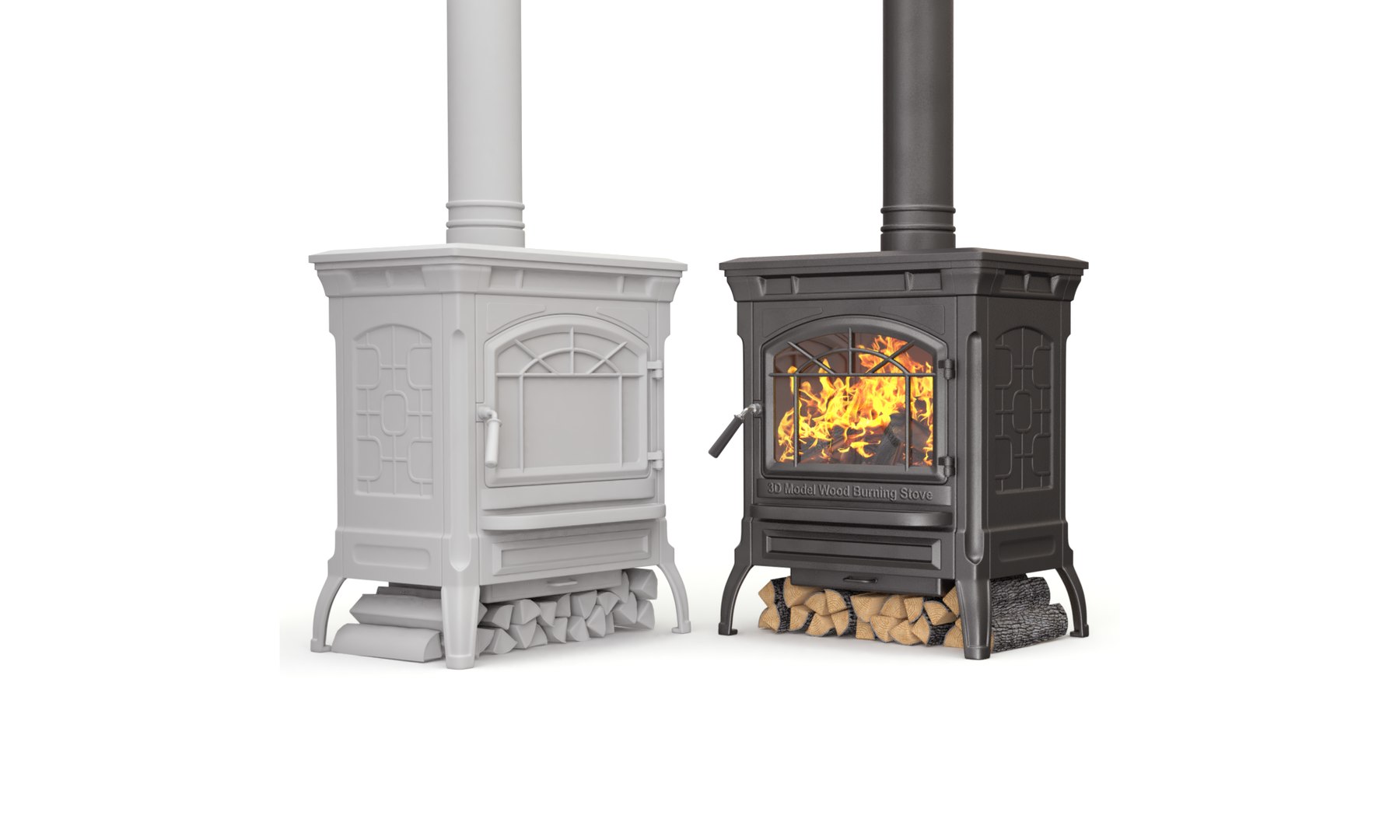 wood flame 3D model https://p.turbosquid.com/ts-thumb/EO/pRfbKu/N4/stovets02/png/1723182887/1920x1080/fit_q87/c5ab78a49428357a1151ecc646eab09c7e4a0147/stovets02.jpg
