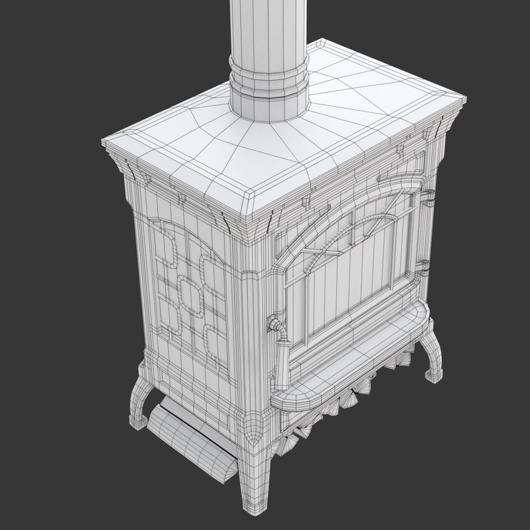 wood flame 3D model https://p.turbosquid.com/ts-thumb/EO/pRfbKu/QQ1PrryX/stovewireframe05/png/1555067965/1920x1080/fit_q87/5e5288dd905041ee0ee386a08705764deeec5444/stovewireframe05.jpg