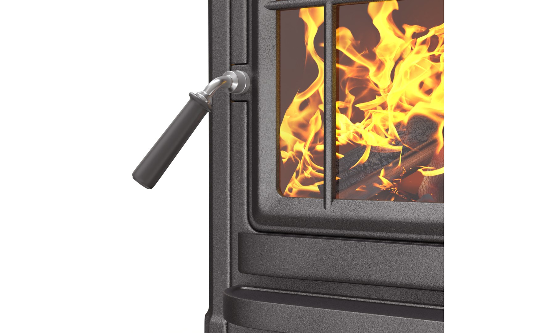 wood flame 3D model https://p.turbosquid.com/ts-thumb/EO/pRfbKu/RA/stovets03/png/1723182888/1920x1080/fit_q87/97c89dcb7a52f63f136ac93c7a136306c0dbe552/stovets03.jpg
