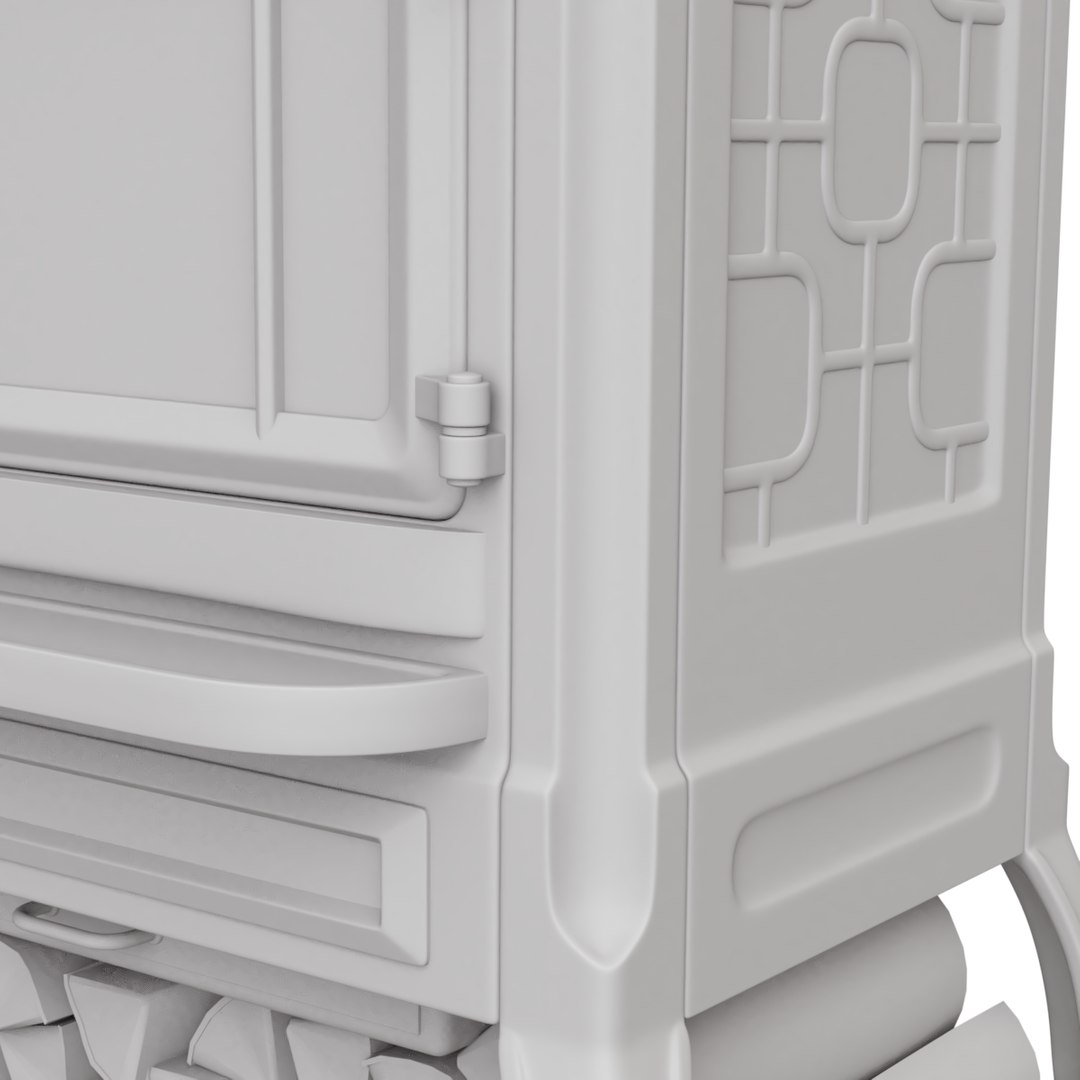 wood flame 3D model https://p.turbosquid.com/ts-thumb/EO/pRfbKu/V18qoEKn/stove17/png/1555067965/1920x1080/fit_q87/5ec7da11f234637926808bec0e1d71c7b3fe239a/stove17.jpg