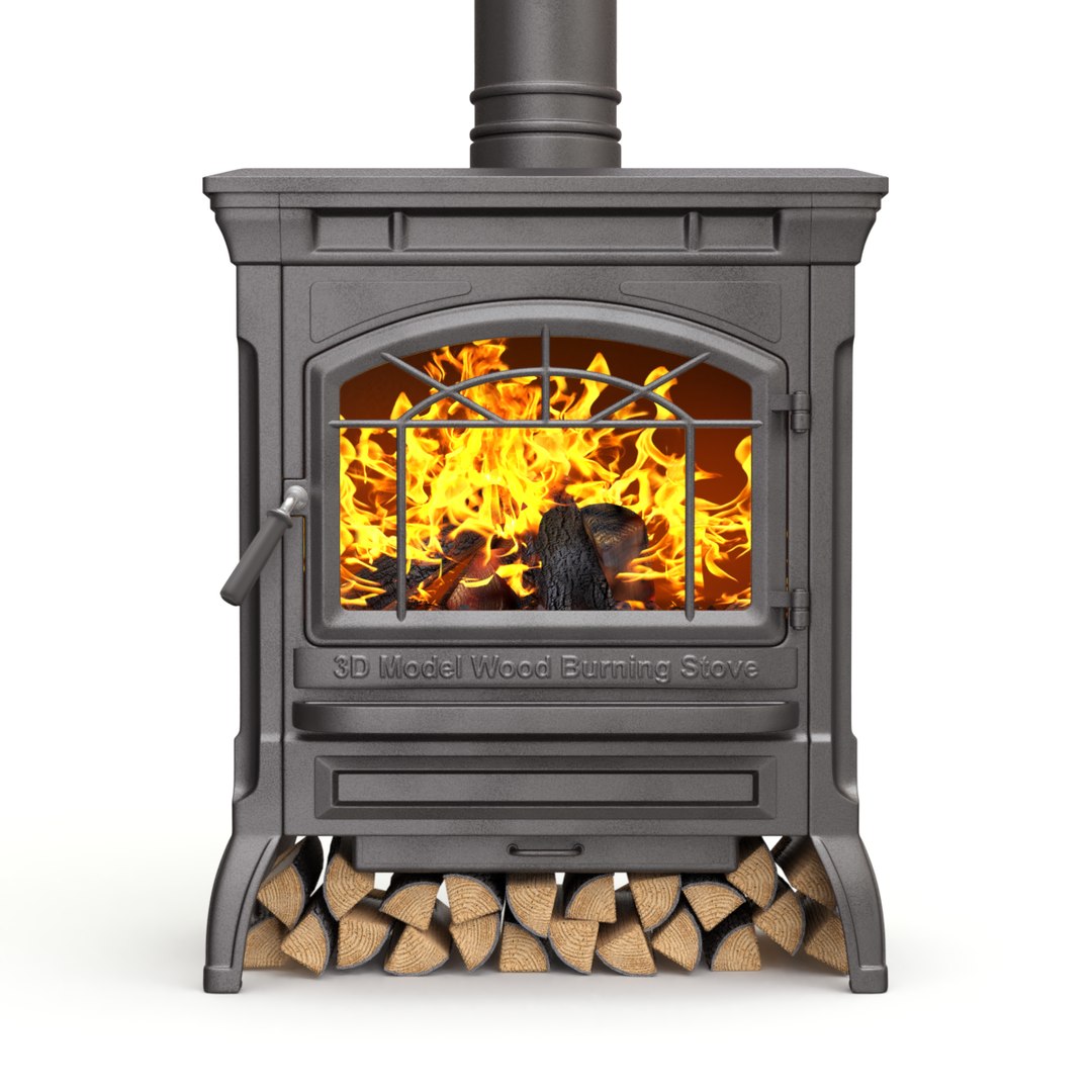 wood flame 3D model https://p.turbosquid.com/ts-thumb/EO/pRfbKu/VhzcbDm2/stove06/png/1555067964/1920x1080/fit_q87/4c5e459060db5dd7480df6b33eae362c67d25f1e/stove06.jpg