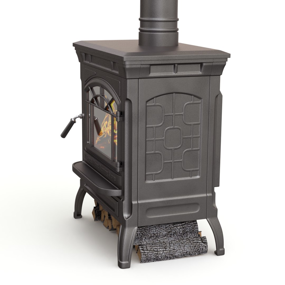 wood flame 3D model https://p.turbosquid.com/ts-thumb/EO/pRfbKu/aoCDxUbu/stove07/png/1555067964/1920x1080/fit_q87/42f78289f8f541e97488691522cc5ea6c38018cd/stove07.jpg