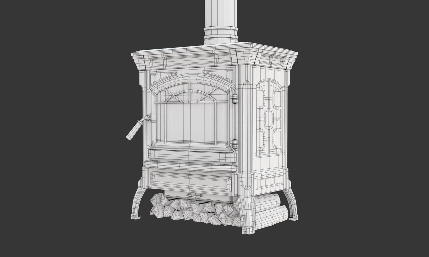 wood flame 3D model https://p.turbosquid.com/ts-thumb/EO/pRfbKu/bE/wireframets01/png/1723183039/1920x1080/fit_q87/0fe528621d5ee829d9eb4f7ba97847c022310c75/wireframets01.jpg