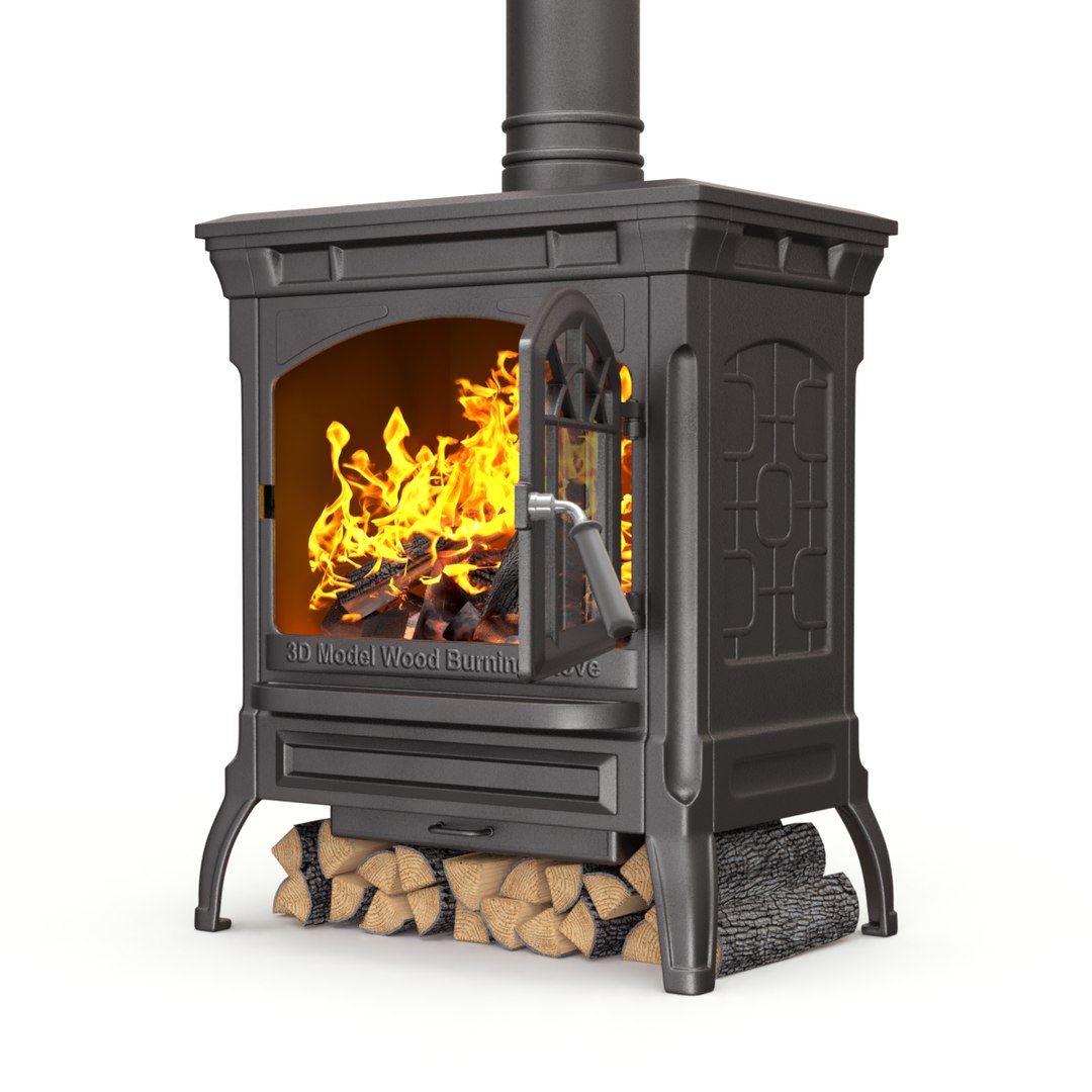 wood flame 3D model https://p.turbosquid.com/ts-thumb/EO/pRfbKu/jkEspPV2/stove11/png/1555067965/1920x1080/fit_q87/76921d9adfdbd0b7604bb05c434540f0076601c6/stove11.jpg