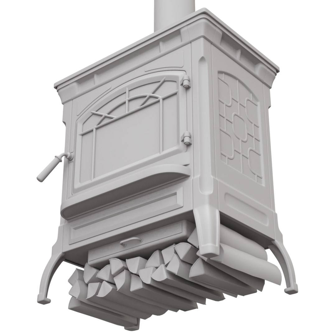 wood flame 3D model https://p.turbosquid.com/ts-thumb/EO/pRfbKu/juVTwRip/stove16/png/1555067965/1920x1080/fit_q87/99e665d4bfe944c22c99b68667b39b7cdd804efa/stove16.jpg