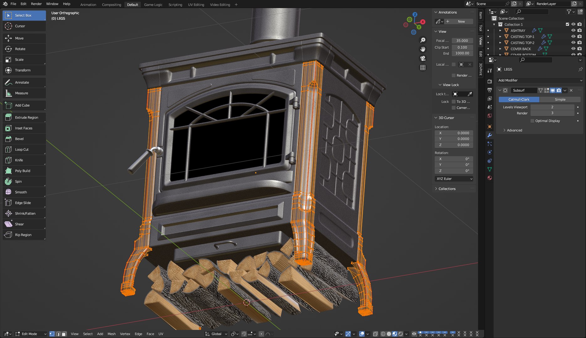 wood flame 3D model https://p.turbosquid.com/ts-thumb/EO/pRfbKu/ki/stove25/png/1723182991/1920x1080/fit_q87/508c3010b541dc4fd5f203a3befc4553eb285f23/stove25.jpg