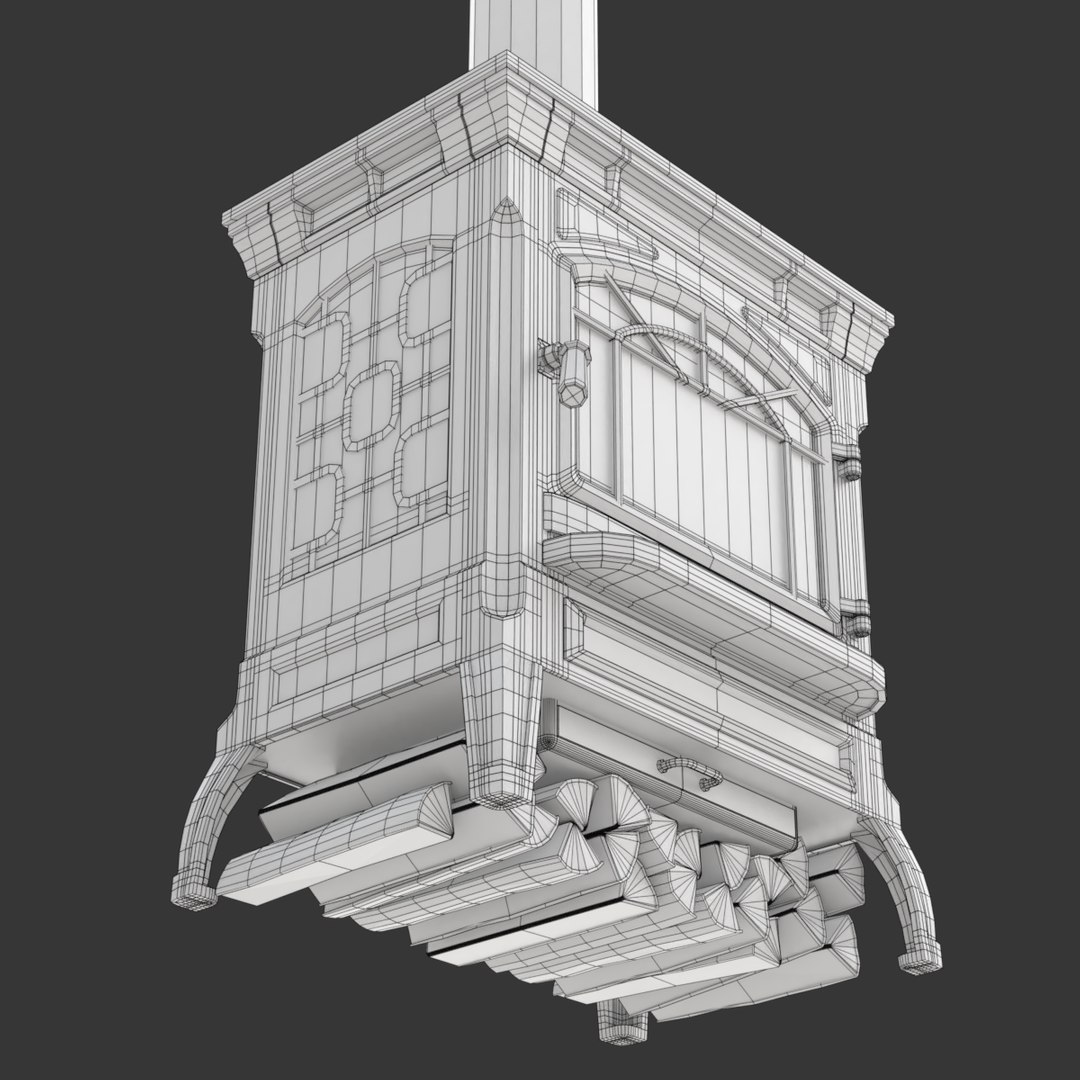 wood flame 3D model https://p.turbosquid.com/ts-thumb/EO/pRfbKu/mQOKrDlh/stovewireframe06/png/1555067965/1920x1080/fit_q87/a43efa173183f7be834ce862abf4aadbe8787094/stovewireframe06.jpg