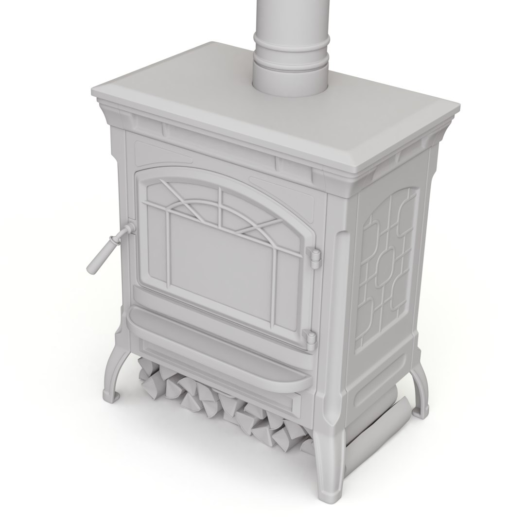 wood flame 3D model https://p.turbosquid.com/ts-thumb/EO/pRfbKu/oJCcbs74/stove15/png/1555067965/1920x1080/fit_q87/4d5d3300faedf13ee8b485ff6041b05fc64afcdf/stove15.jpg