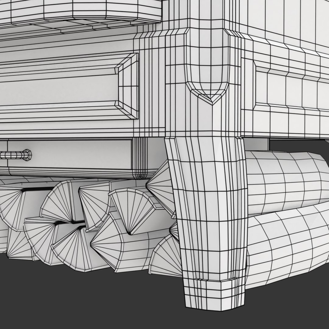 wood flame 3D model https://p.turbosquid.com/ts-thumb/EO/pRfbKu/qWOrMKVn/stovewireframe03/png/1555067965/1920x1080/fit_q87/e9abb893cbdd0c6cb96137dd12f131cc443fce2a/stovewireframe03.jpg