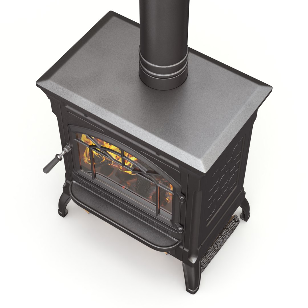 wood flame 3D model https://p.turbosquid.com/ts-thumb/EO/pRfbKu/qsuuQxzl/stove08/png/1555067964/1920x1080/fit_q87/84f4279b203181789e4fafe9885fbde9d3e84c67/stove08.jpg